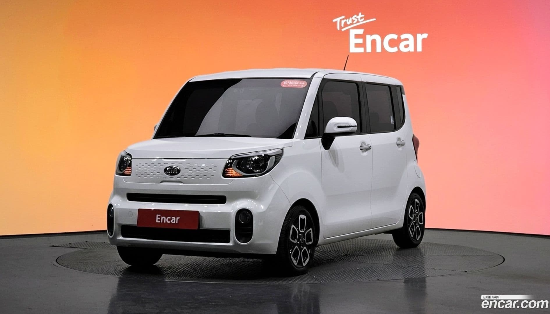 Main__Slider__Photo:RAY Kia 2019.2-0
