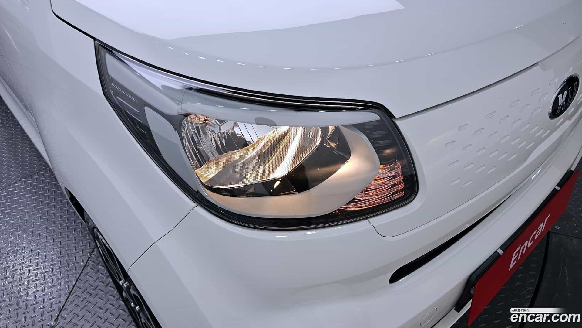 RAY Kia 2019.2-OUTER-032