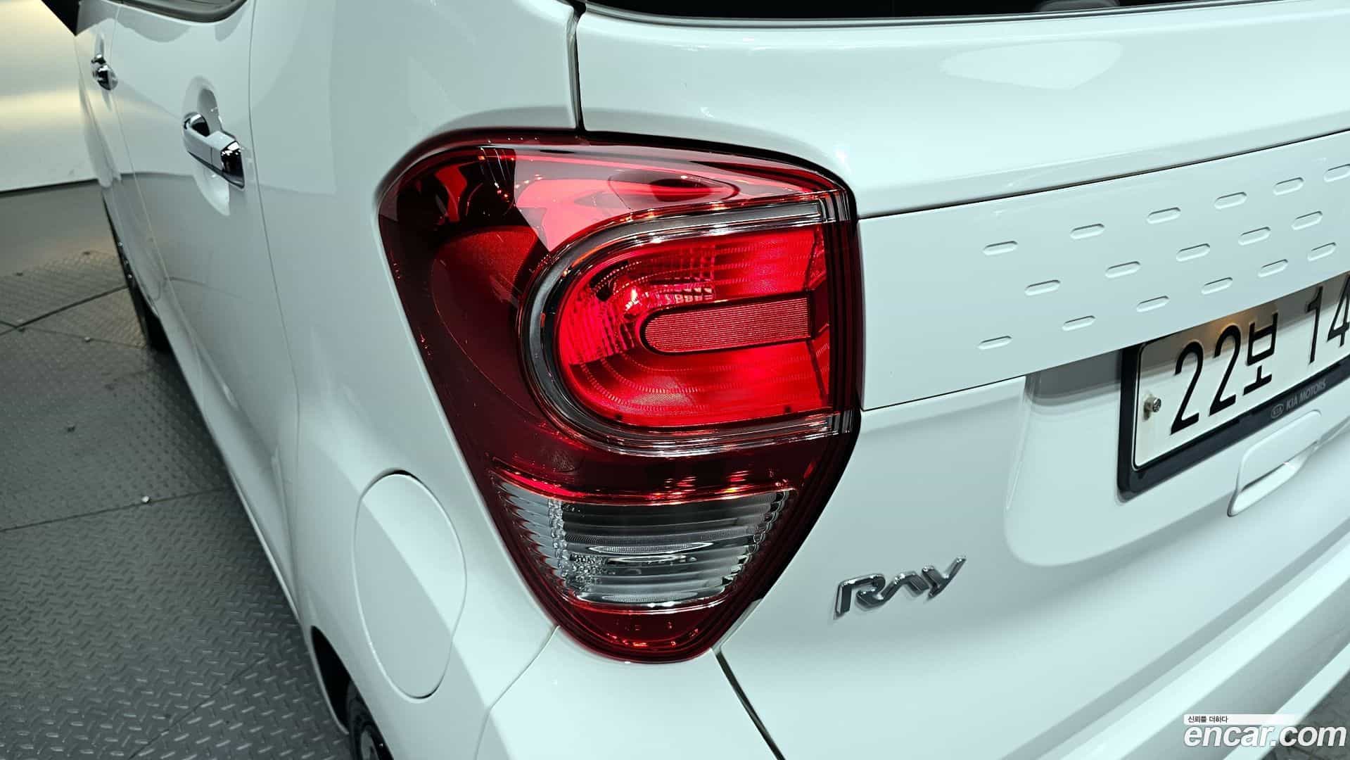 RAY Kia 2019.2-OUTER-033