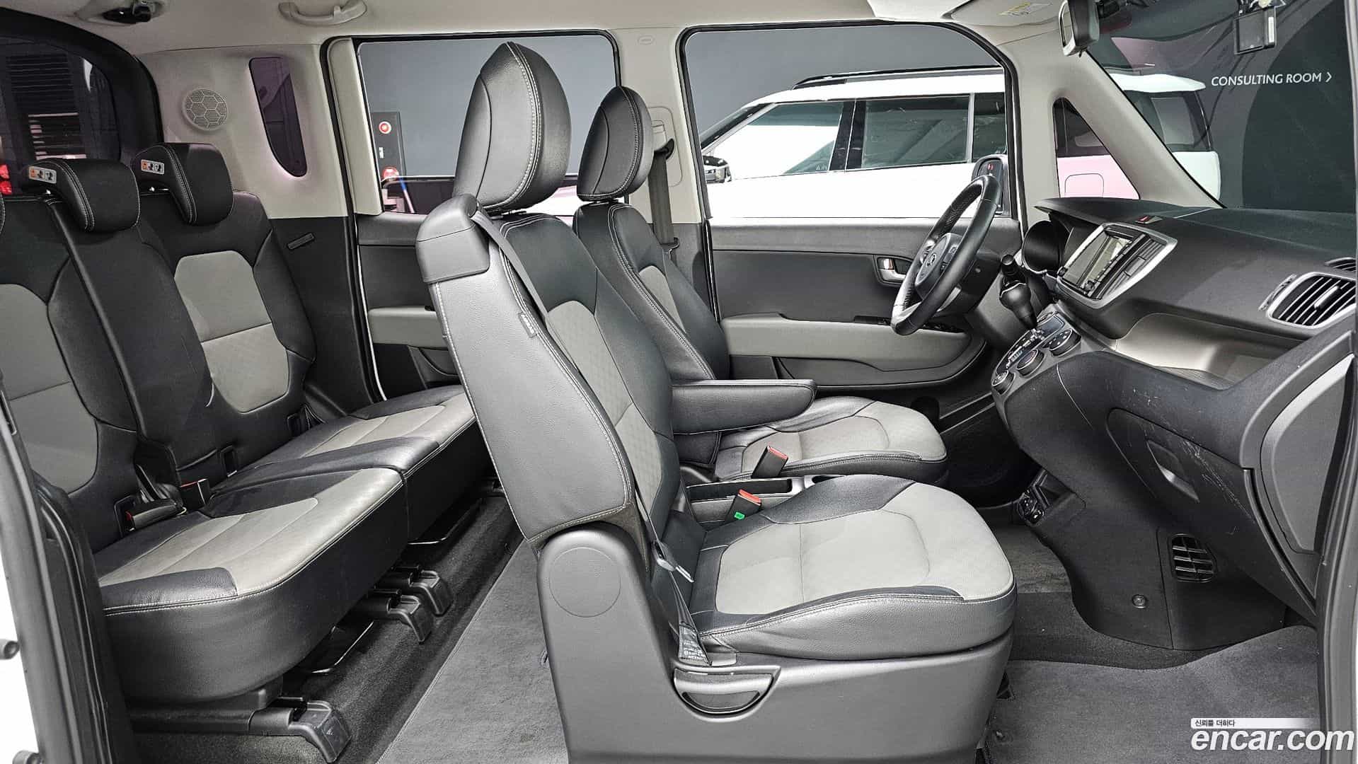 RAY Kia 2019.2-INNER-036