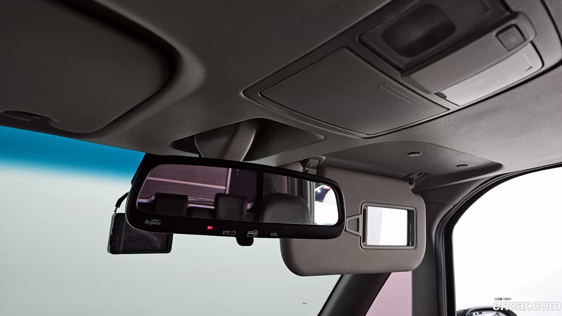 RAY Kia 2019.2-OPTION-040