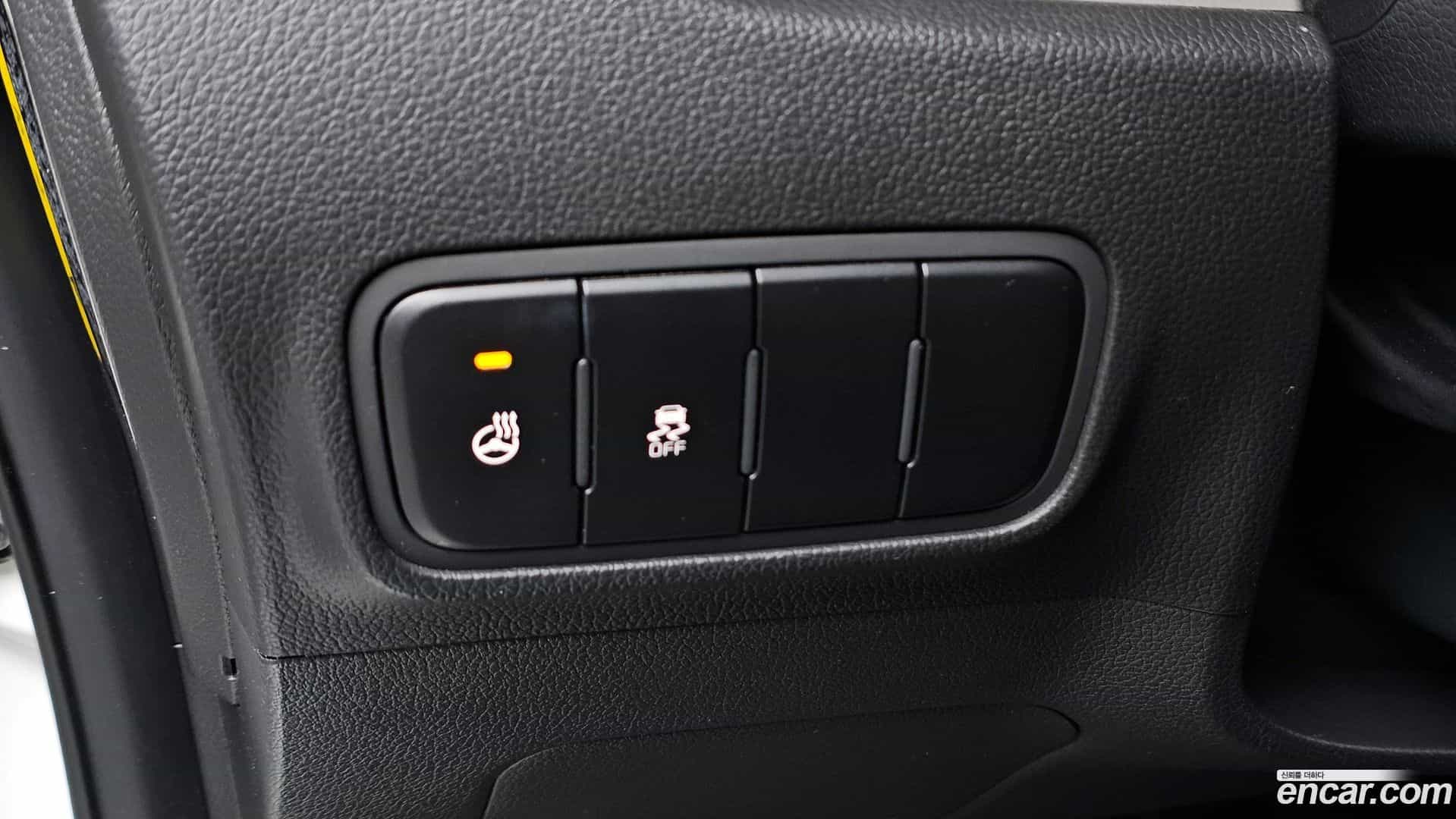 RAY Kia 2019.2-OPTION-041