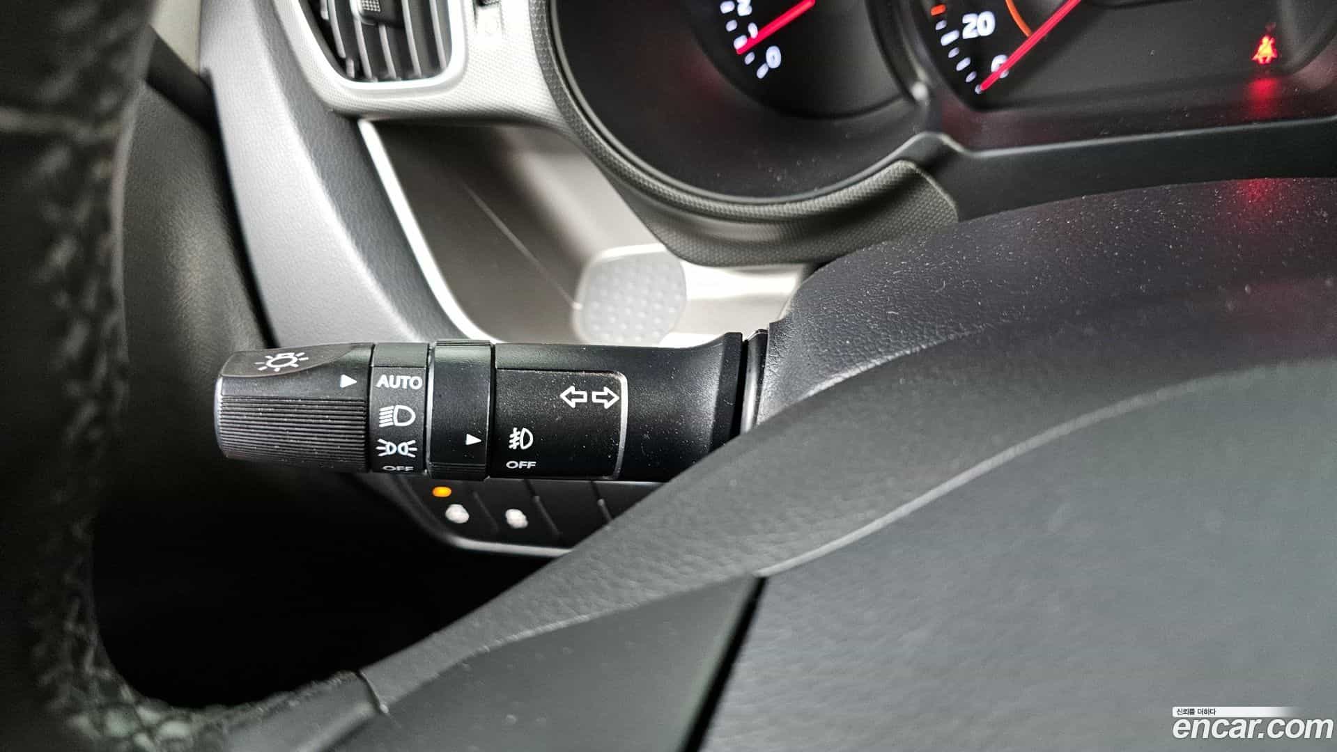 RAY Kia 2019.2-OPTION-042