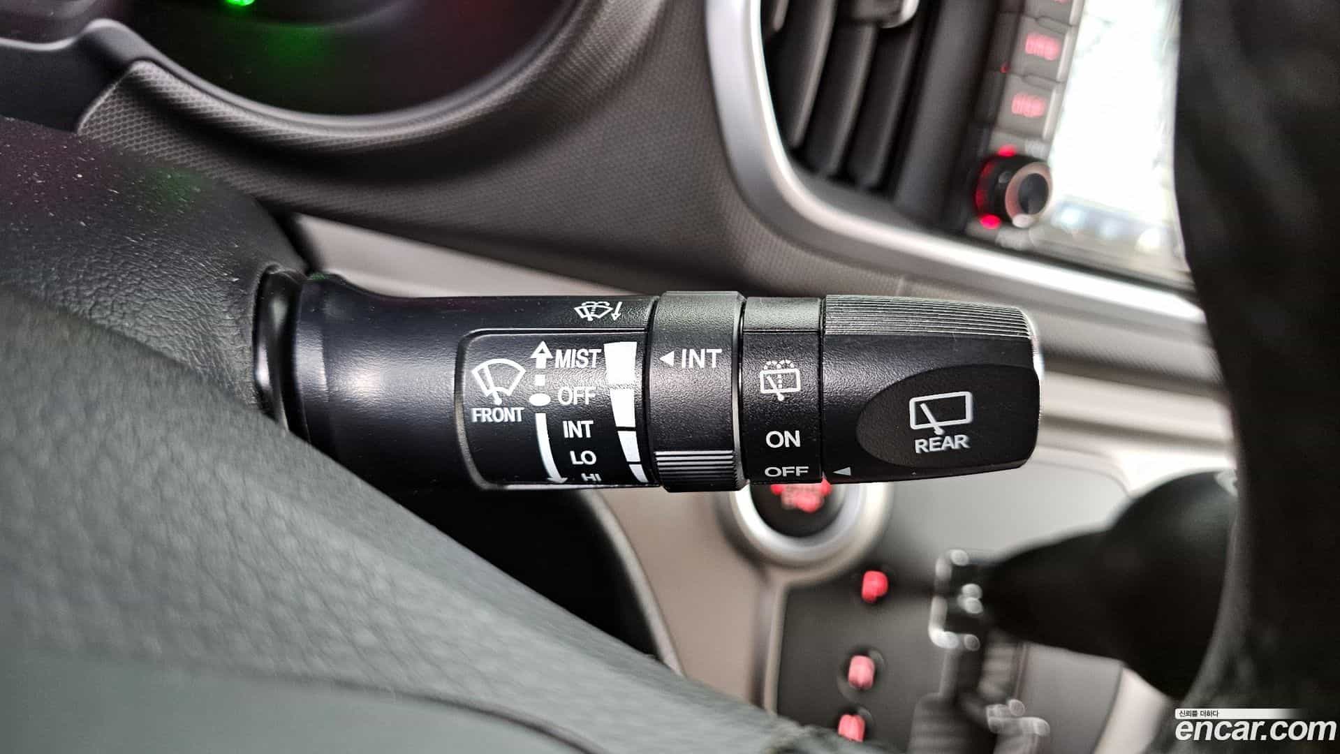 RAY Kia 2019.2-OPTION-043