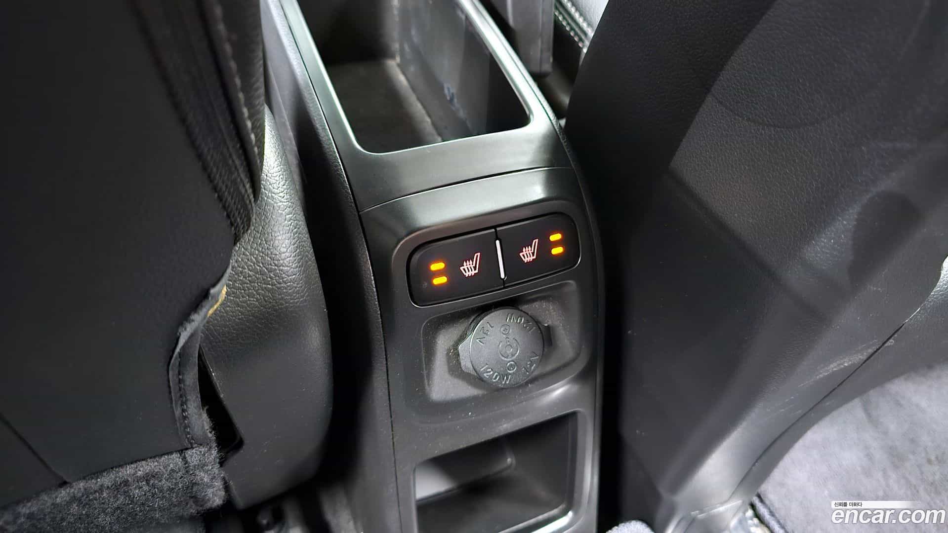RAY Kia 2019.2-OPTION-044