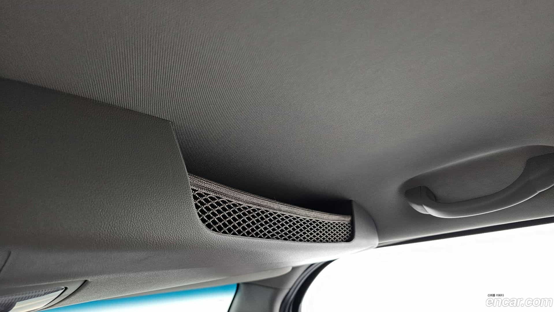 RAY Kia 2019.2-OPTION-045