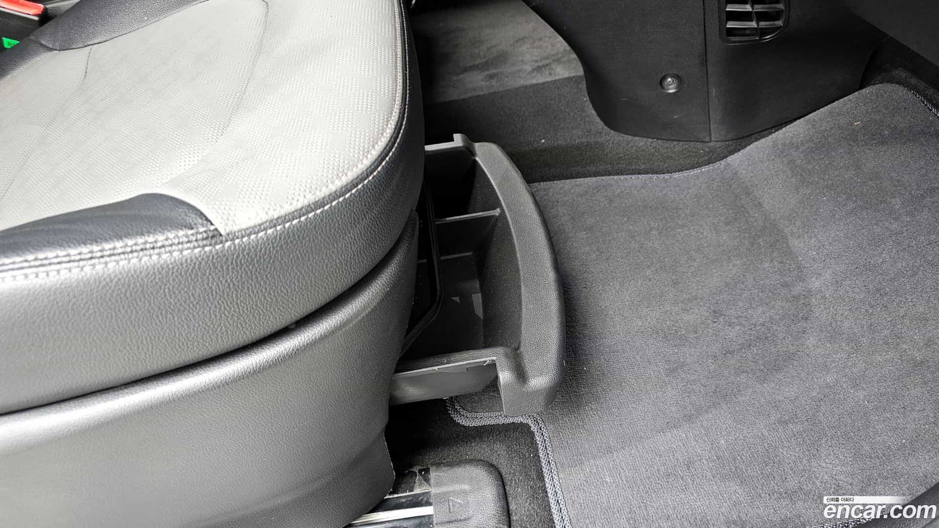 RAY Kia 2019.2-OPTION-046