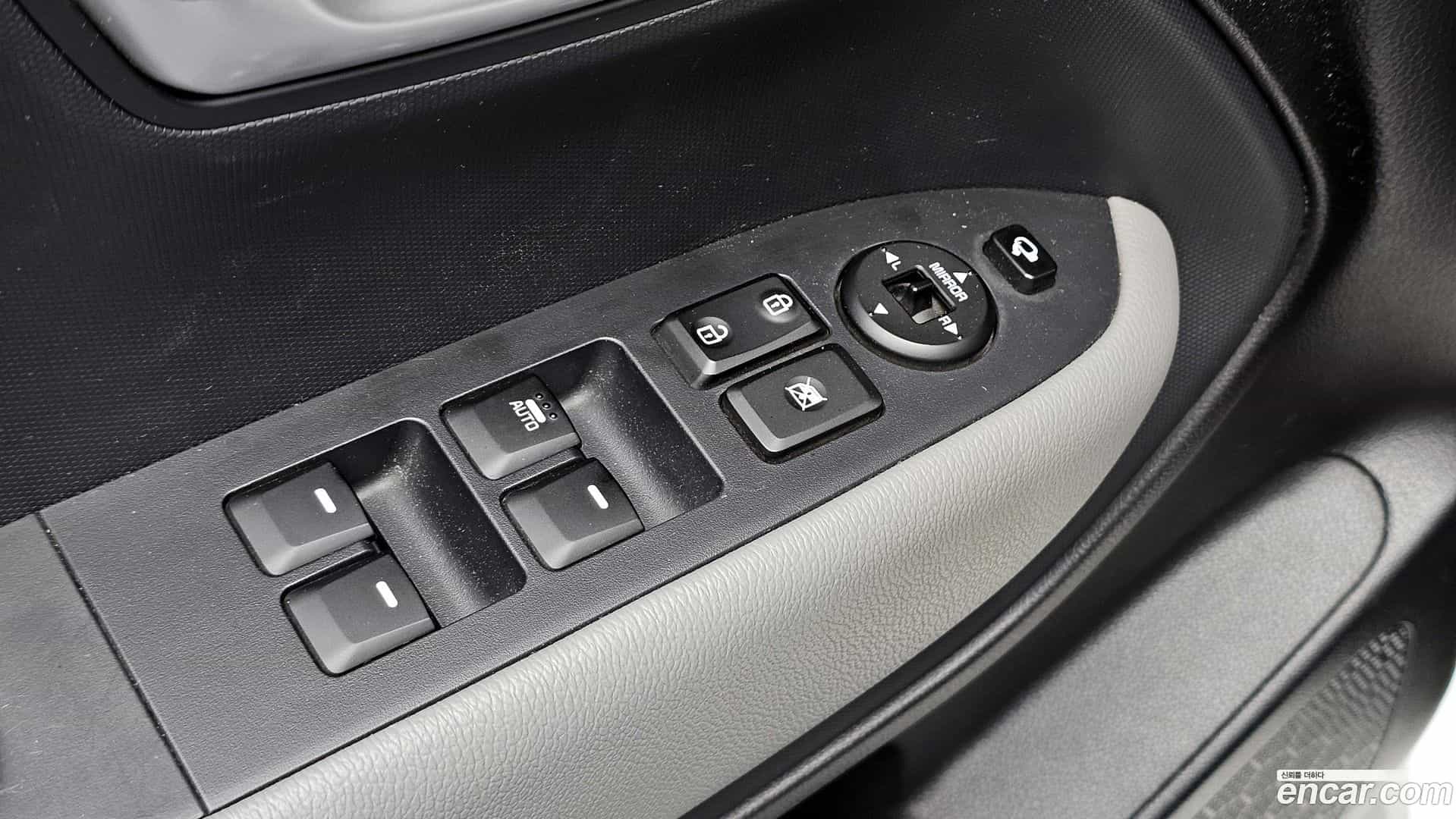 RAY Kia 2019.2-OPTION-047