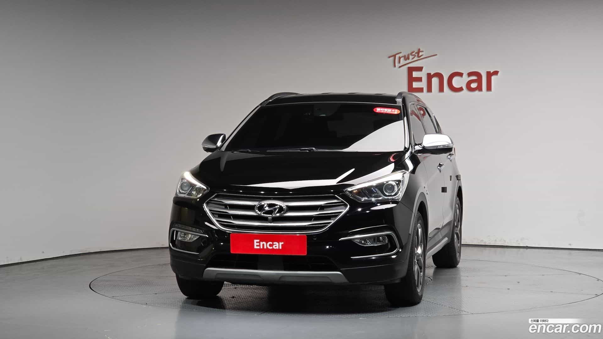 Santafe Hyundai 2017.2-OUTER-003