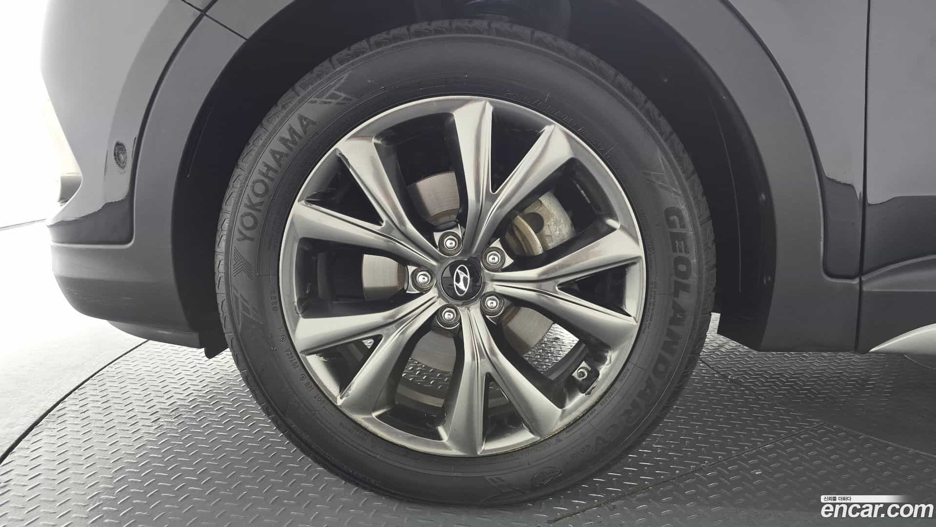 Santafe Hyundai 2017.2-OUTER-005