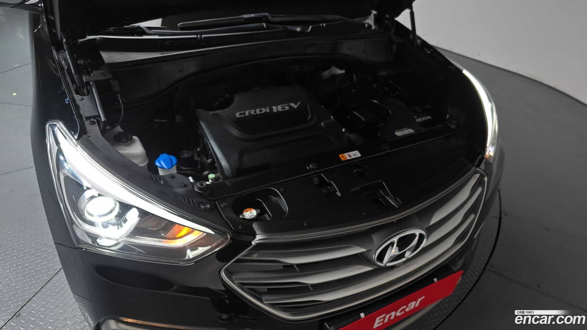 Santafe Hyundai 2017.2-OUTER-006