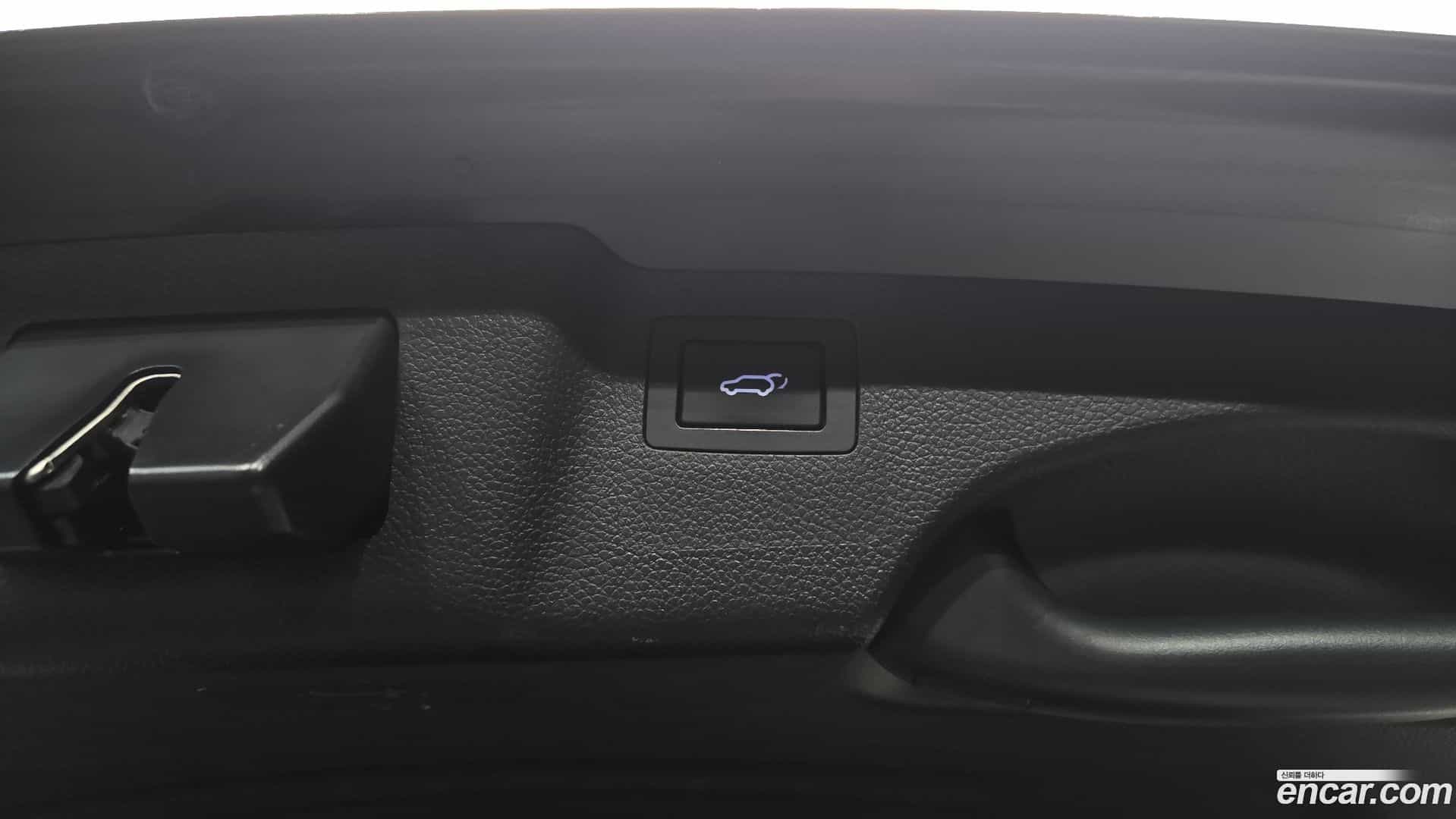 Santafe Hyundai 2017.2-OPTION-024
