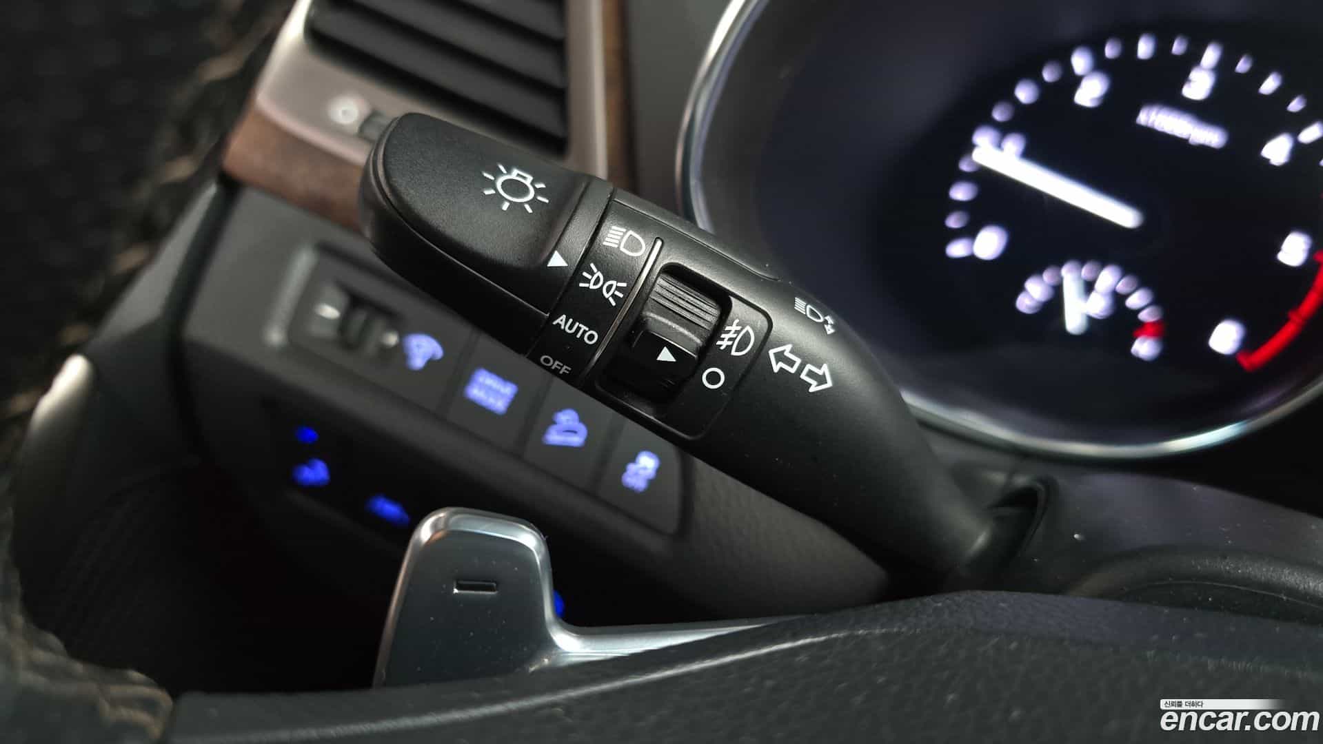 Santafe Hyundai 2017.2-OPTION-045