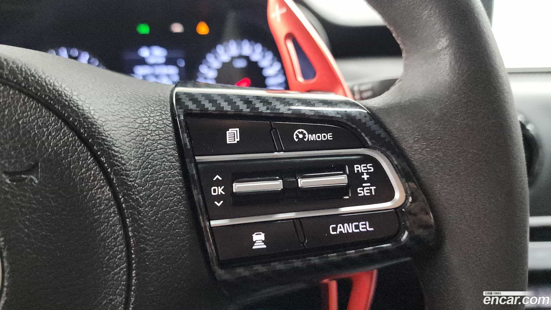 Stinger Kia 2017.9-OPTION-019