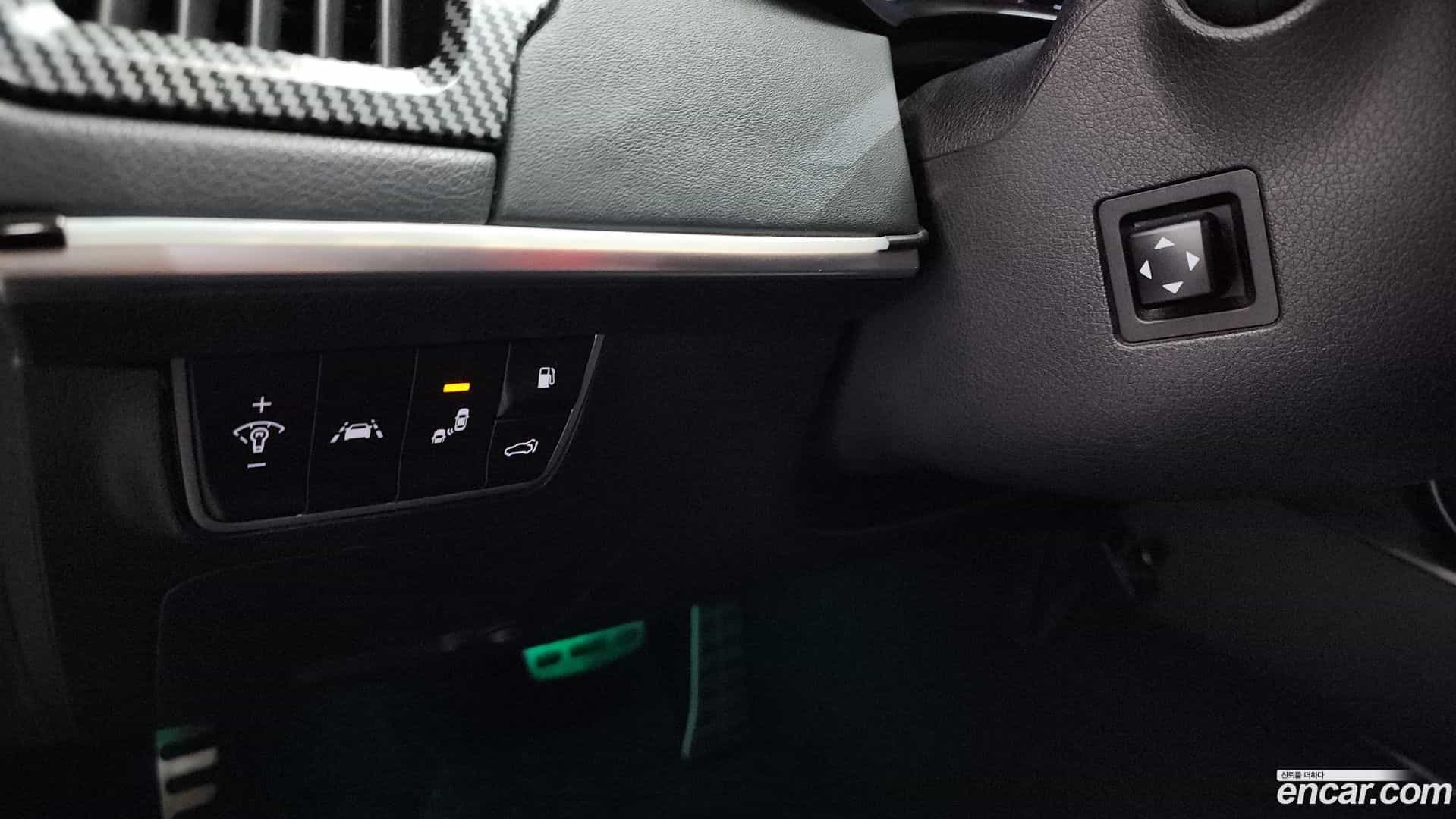 Stinger Kia 2017.9-OPTION-023