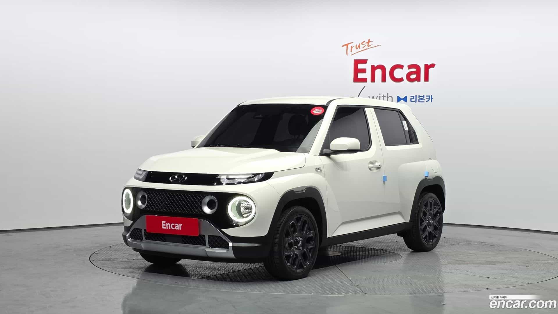 Casper Hyundai 2021.10-OUTER-001