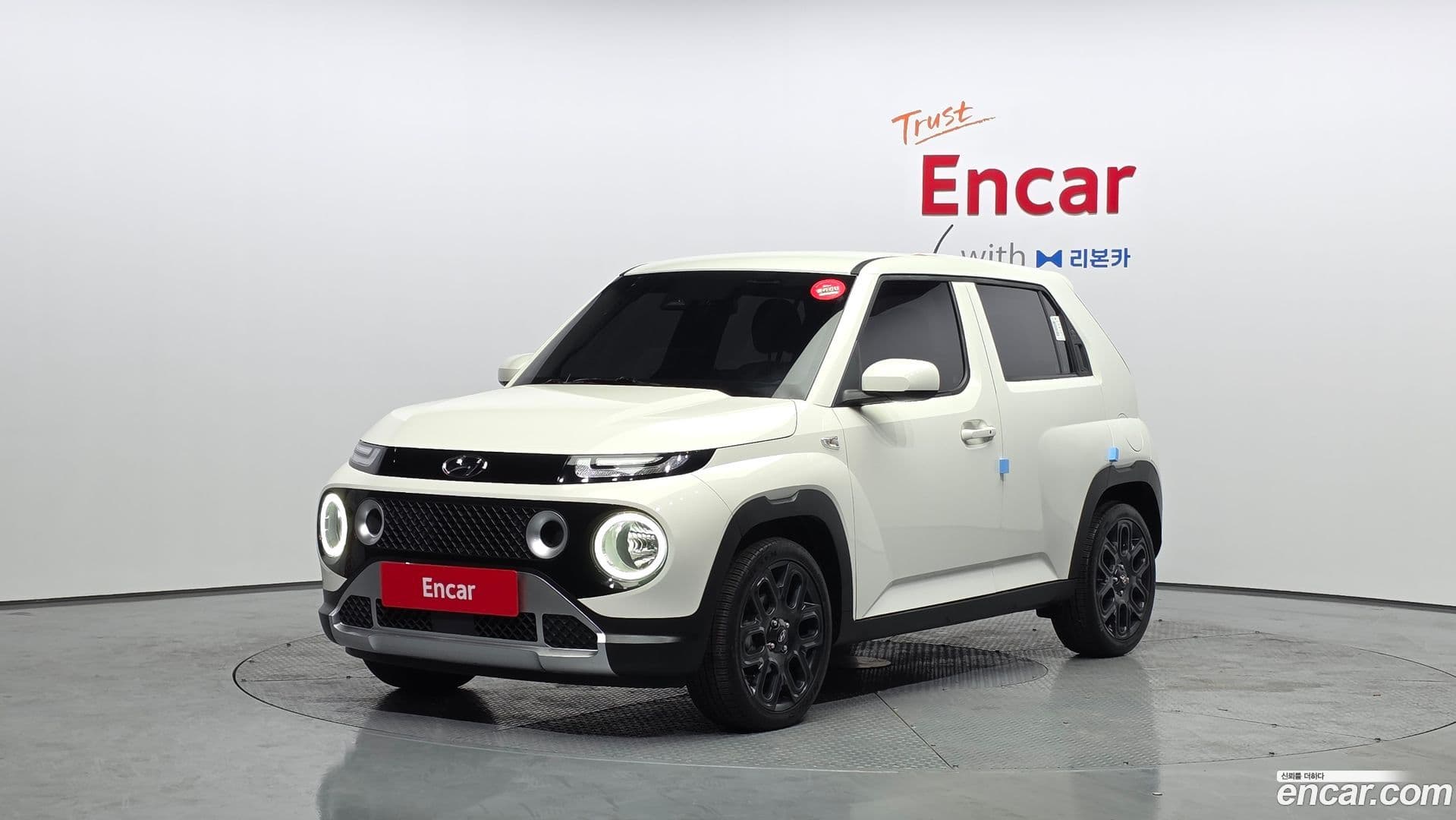Main__Slider__Photo:Casper Hyundai 2021.10-0