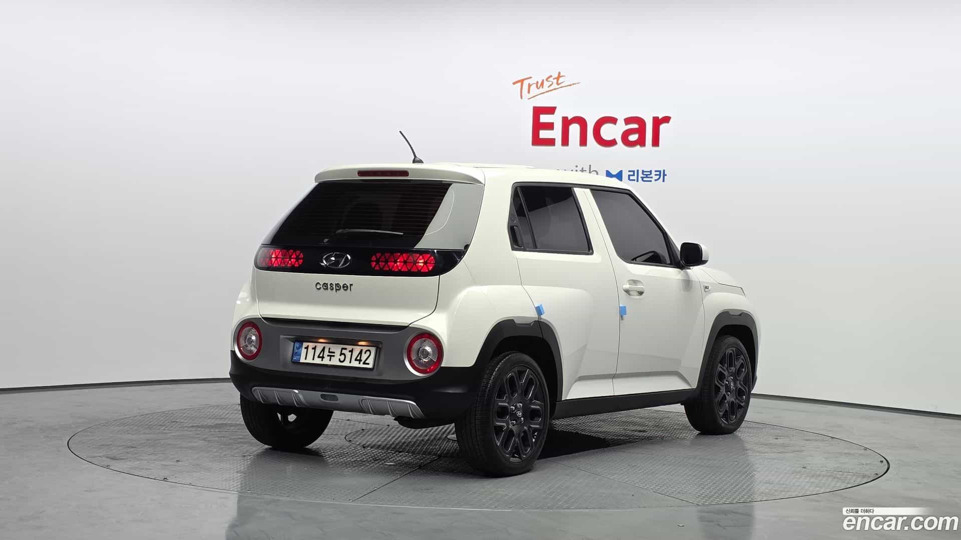 Casper Hyundai 2021.10-OUTER-002