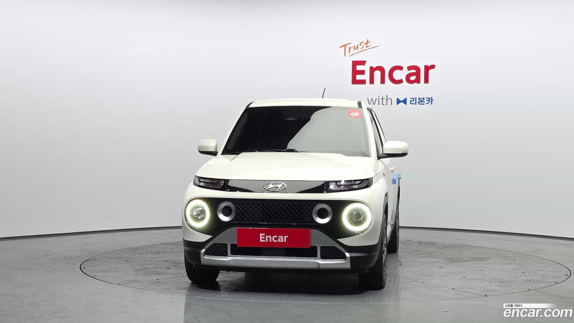 Casper Hyundai 2021.10-OUTER-003