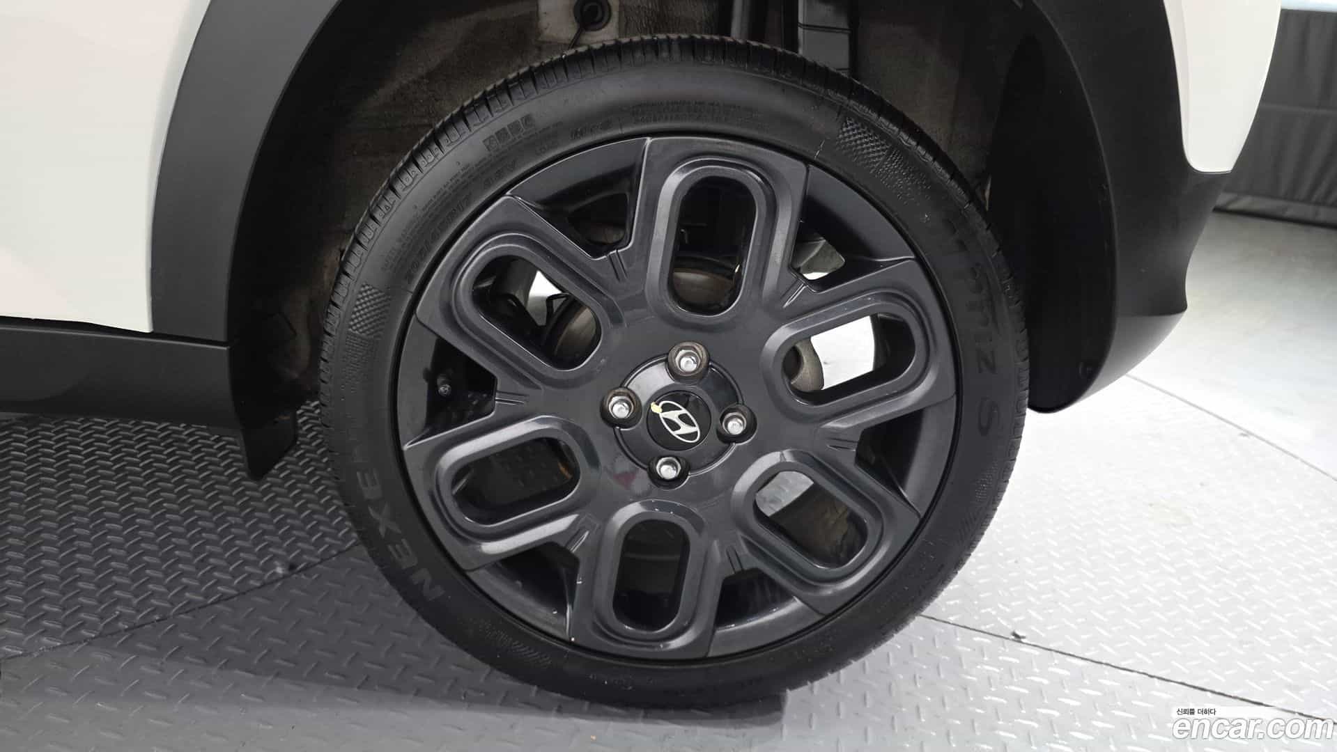 Casper Hyundai 2021.10-OUTER-005