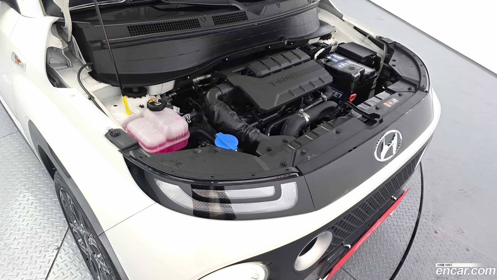 Casper Hyundai 2021.10-OUTER-006