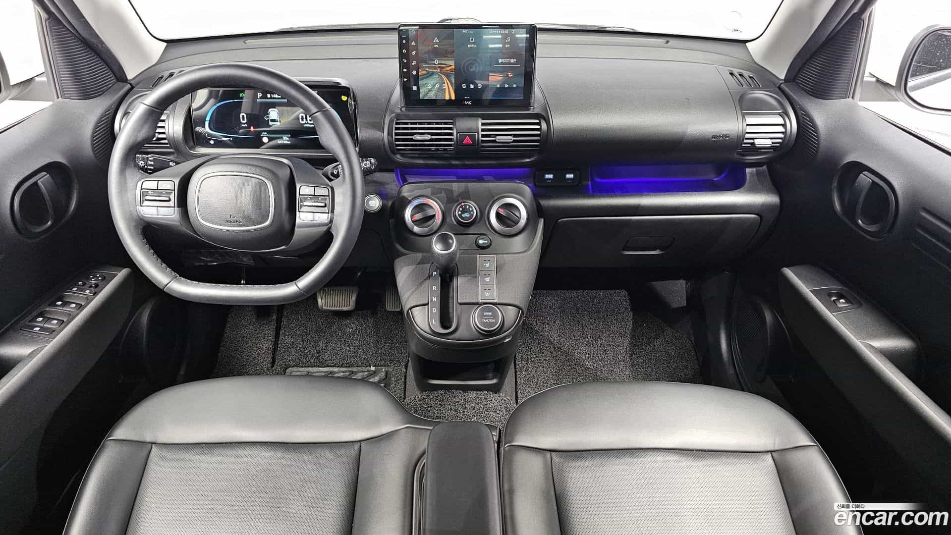 Casper Hyundai 2021.10-INNER-007