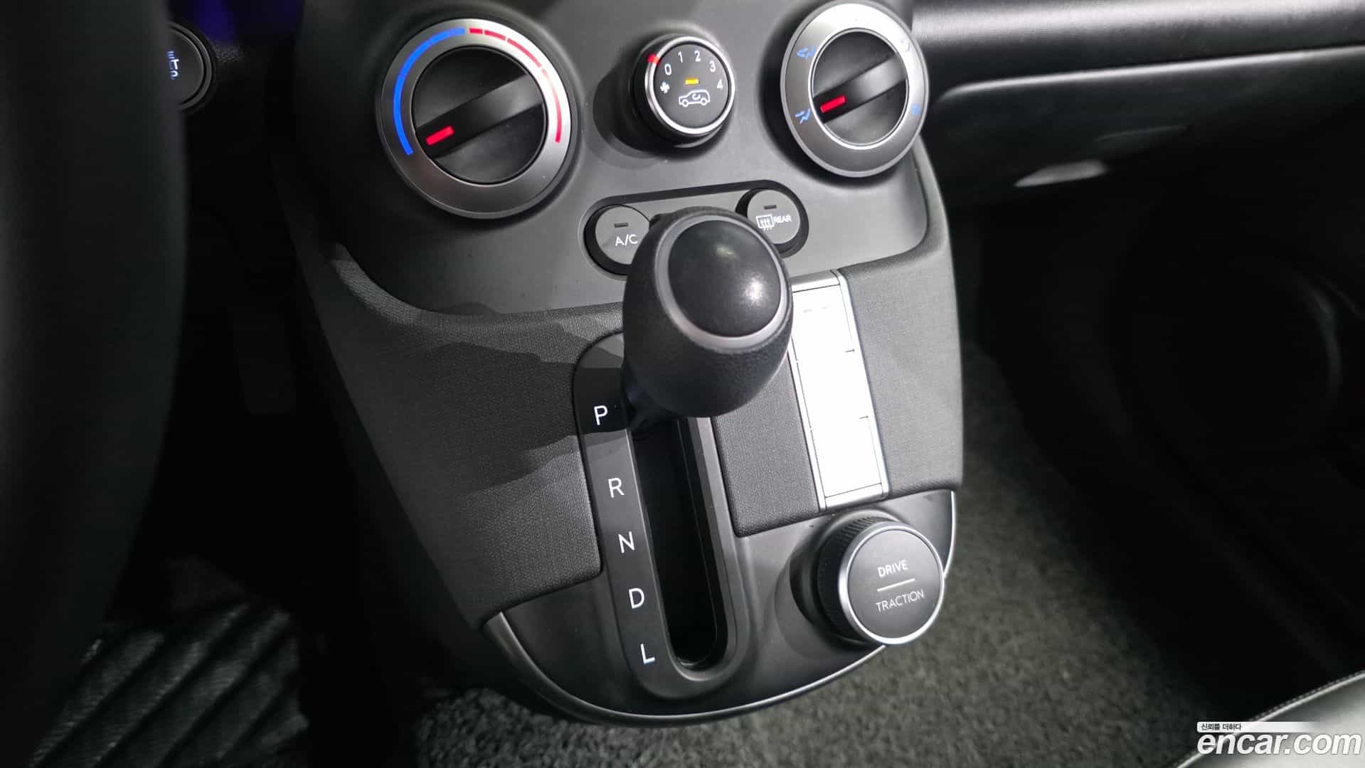Casper Hyundai 2021.10-INNER-009