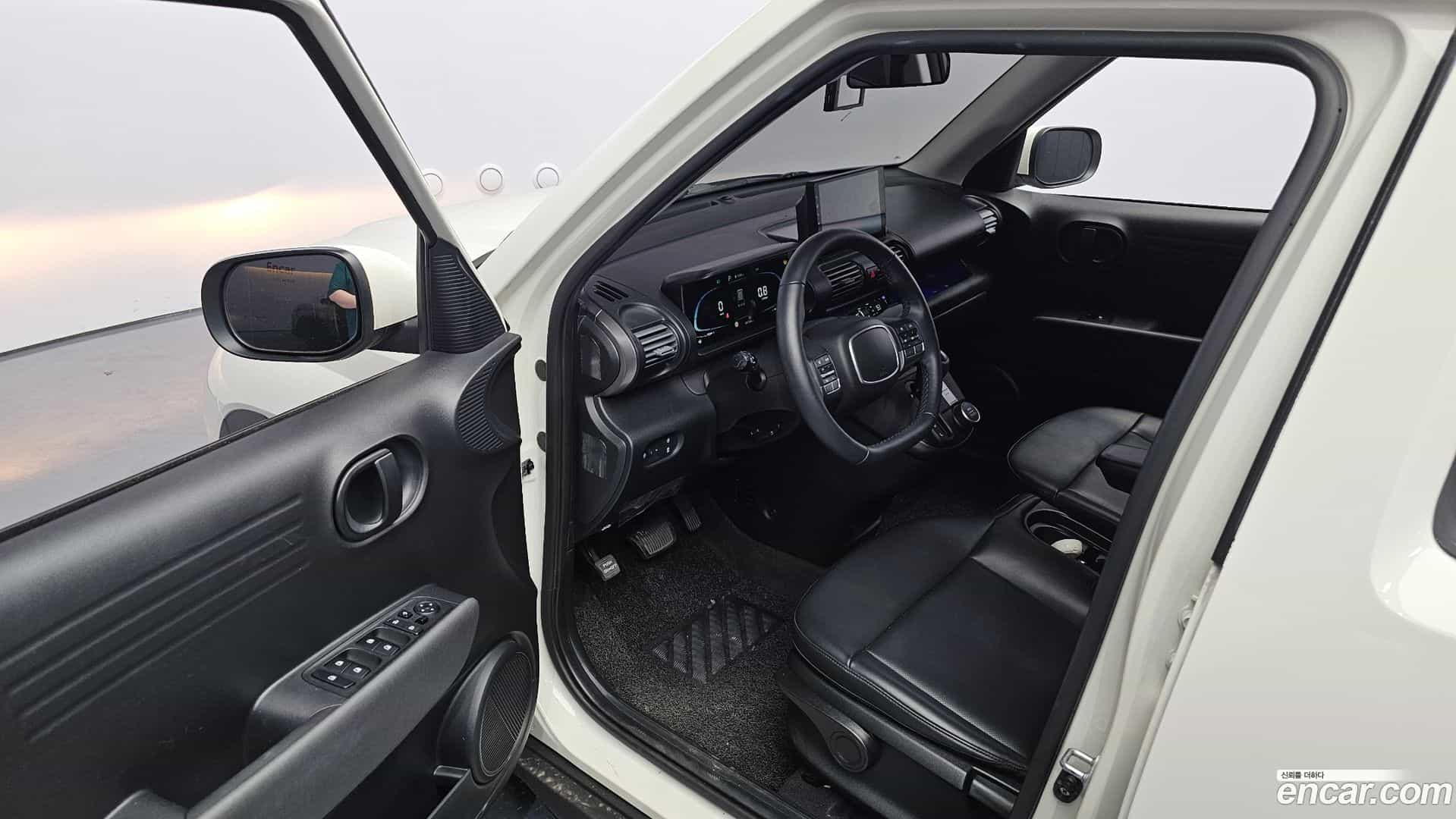 Casper Hyundai 2021.10-INNER-010
