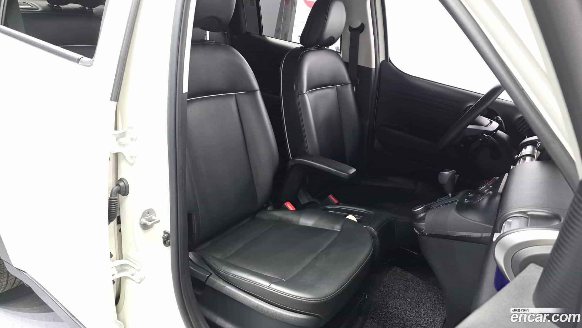 Casper Hyundai 2021.10-OPTION-015