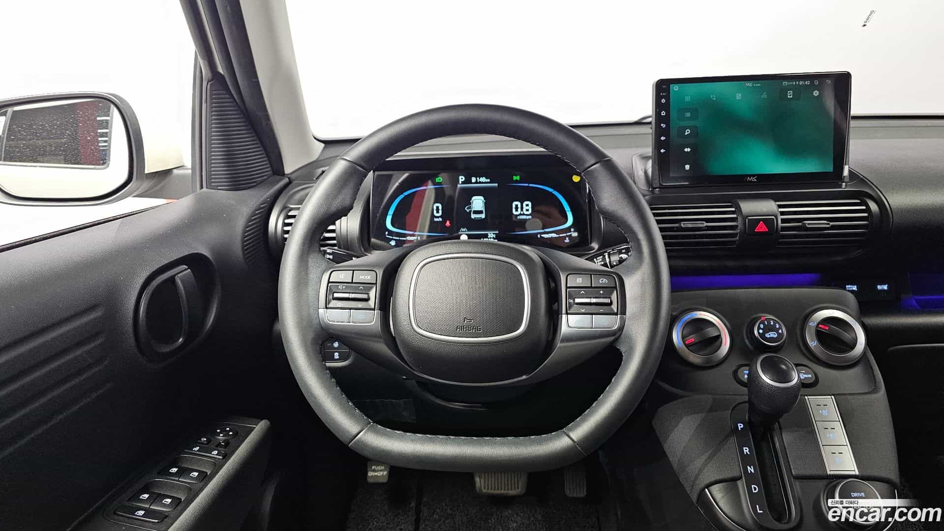 Casper Hyundai 2021.10-OPTION-016