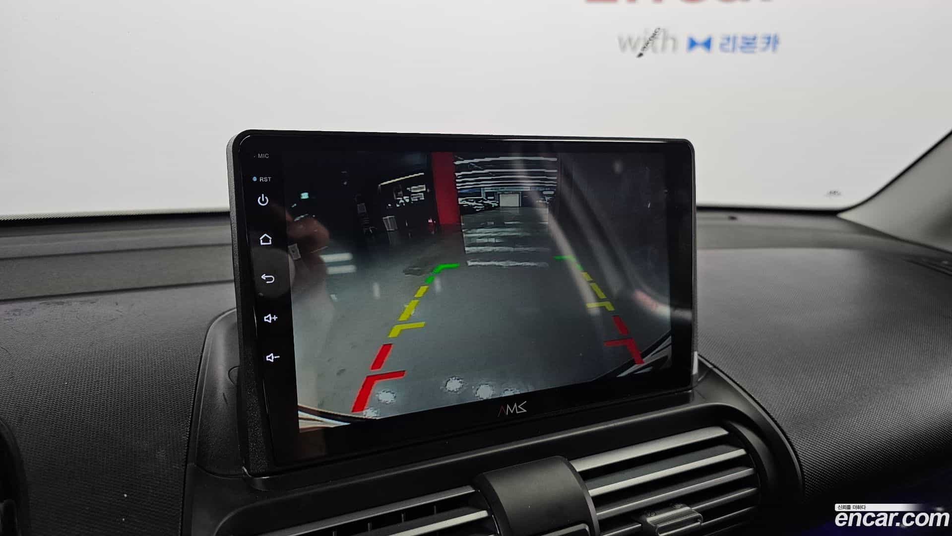 Casper Hyundai 2021.10-OPTION-018