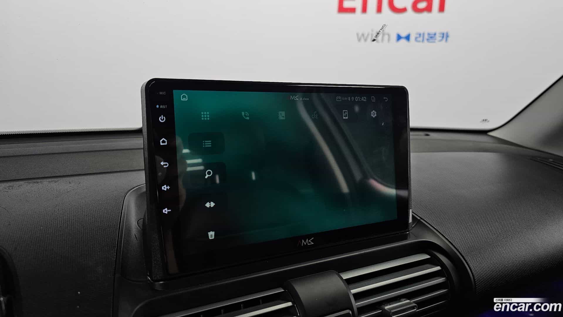 Casper Hyundai 2021.10-OPTION-019