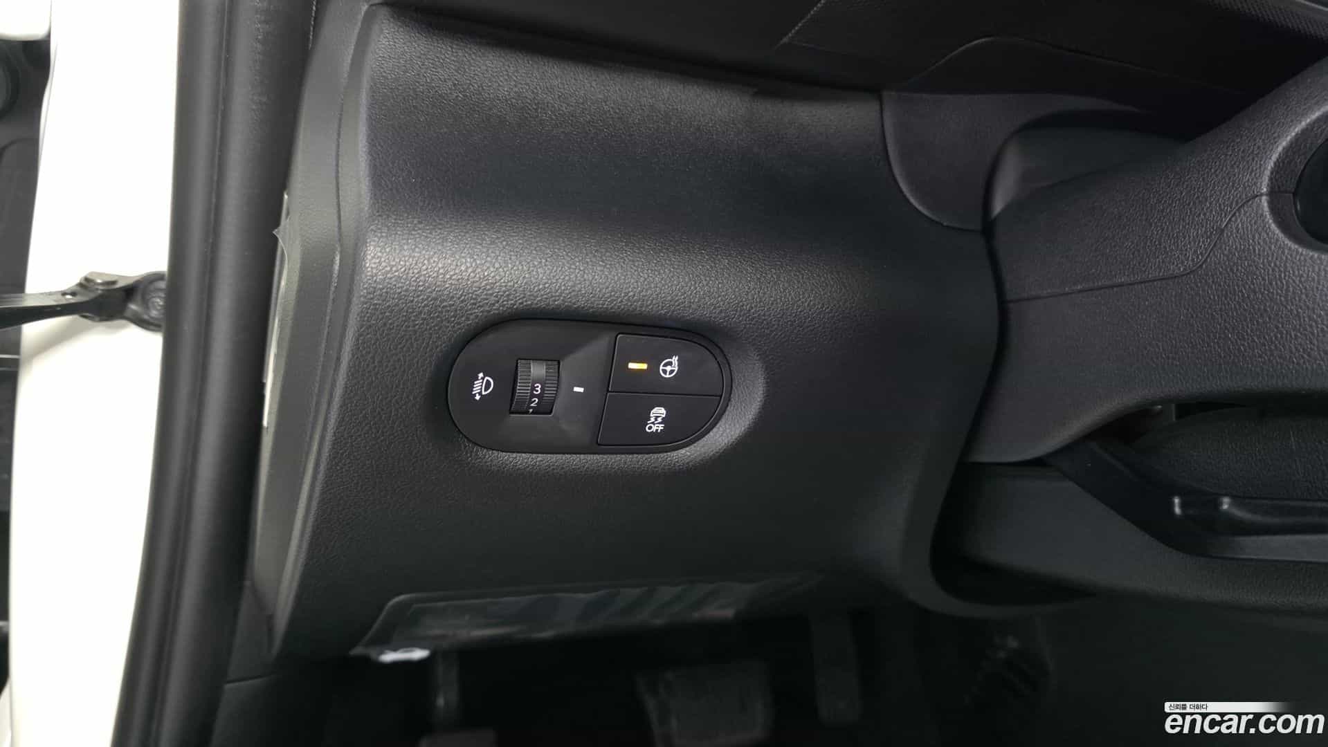 Casper Hyundai 2021.10-OPTION-021