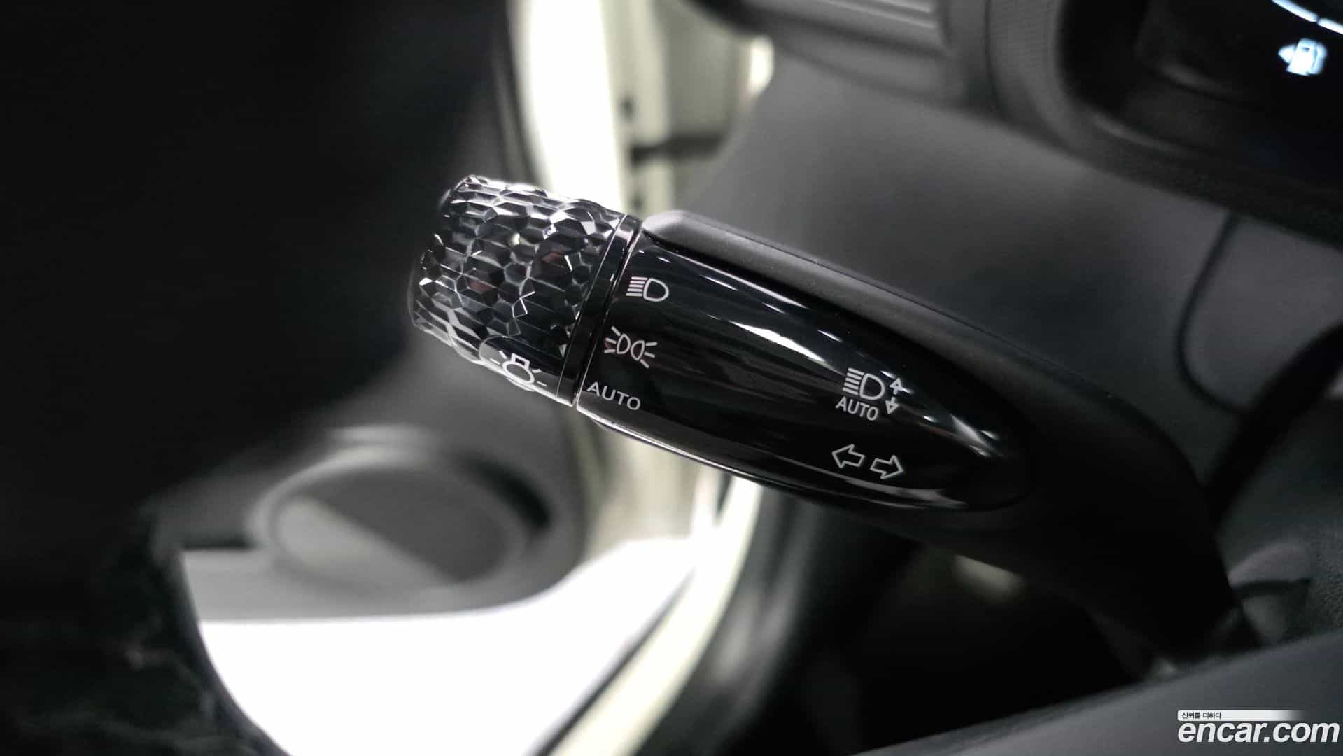 Casper Hyundai 2021.10-OPTION-022