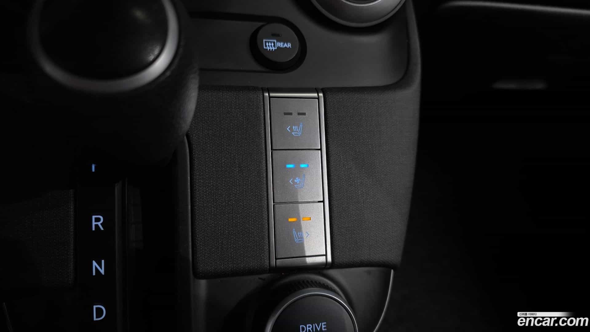 Casper Hyundai 2021.10-OPTION-023