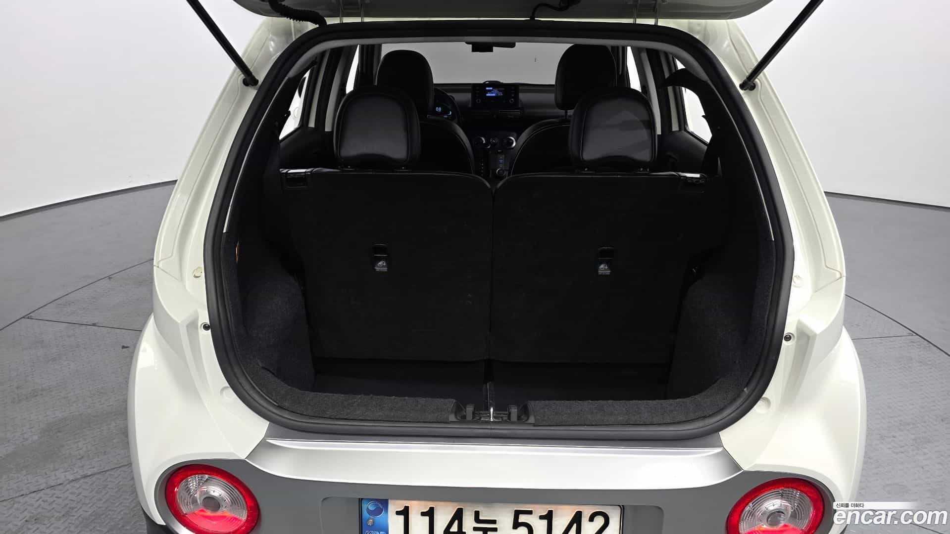 Casper Hyundai 2021.10-OPTION-024