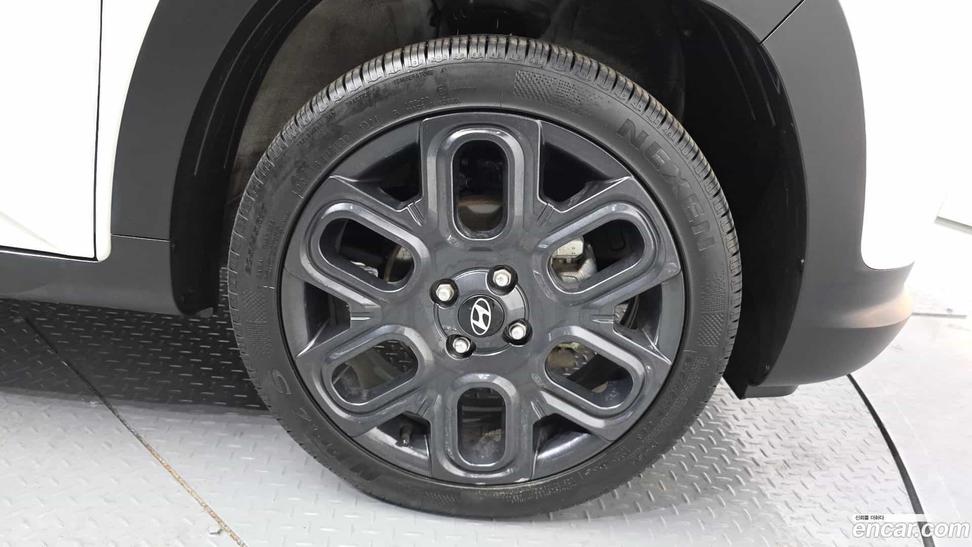 Casper Hyundai 2021.10-OUTER-031