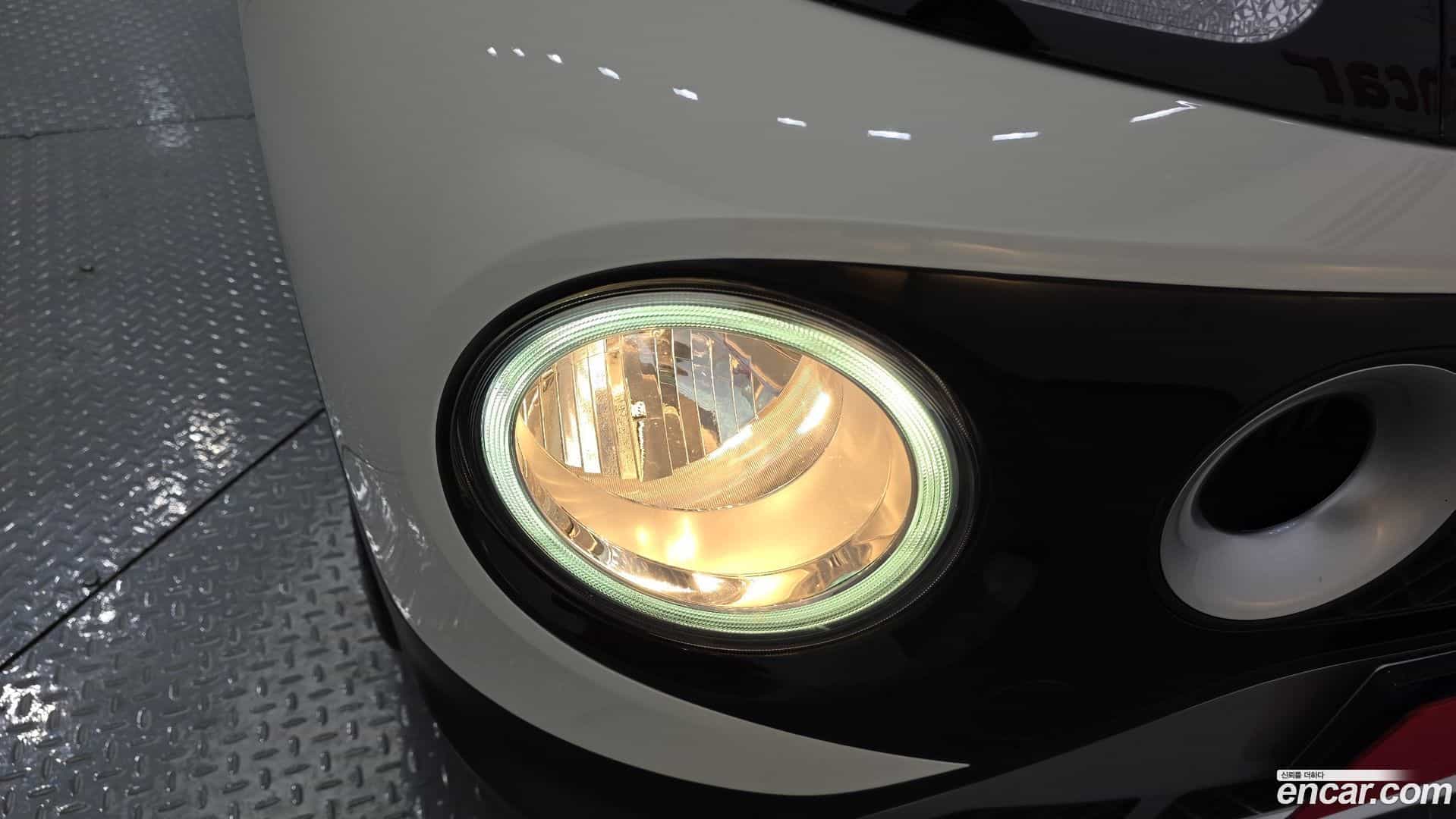 Casper Hyundai 2021.10-OUTER-032