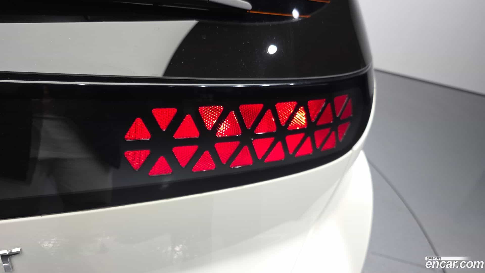 Casper Hyundai 2021.10-OUTER-033