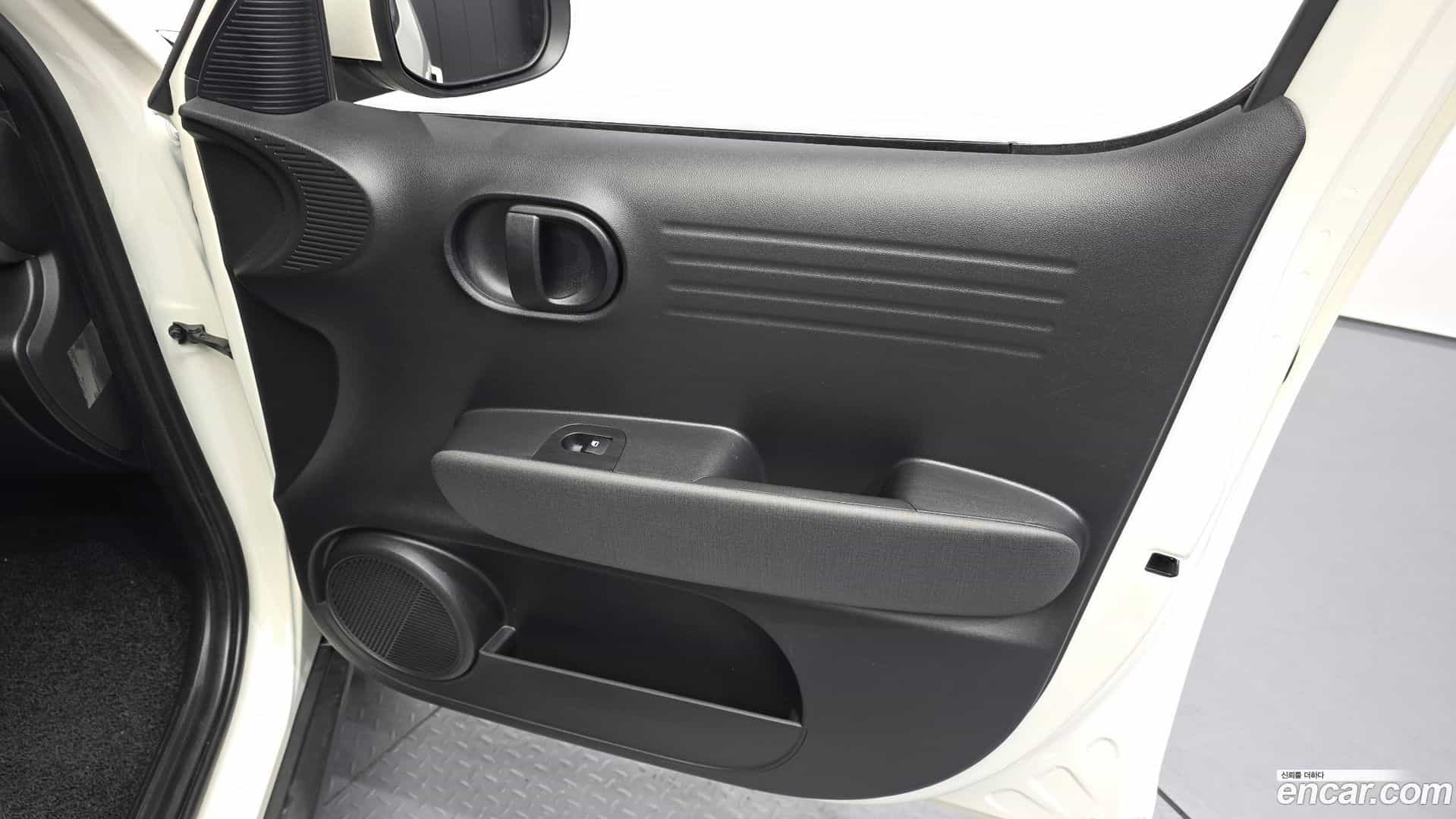 Casper Hyundai 2021.10-INNER-034