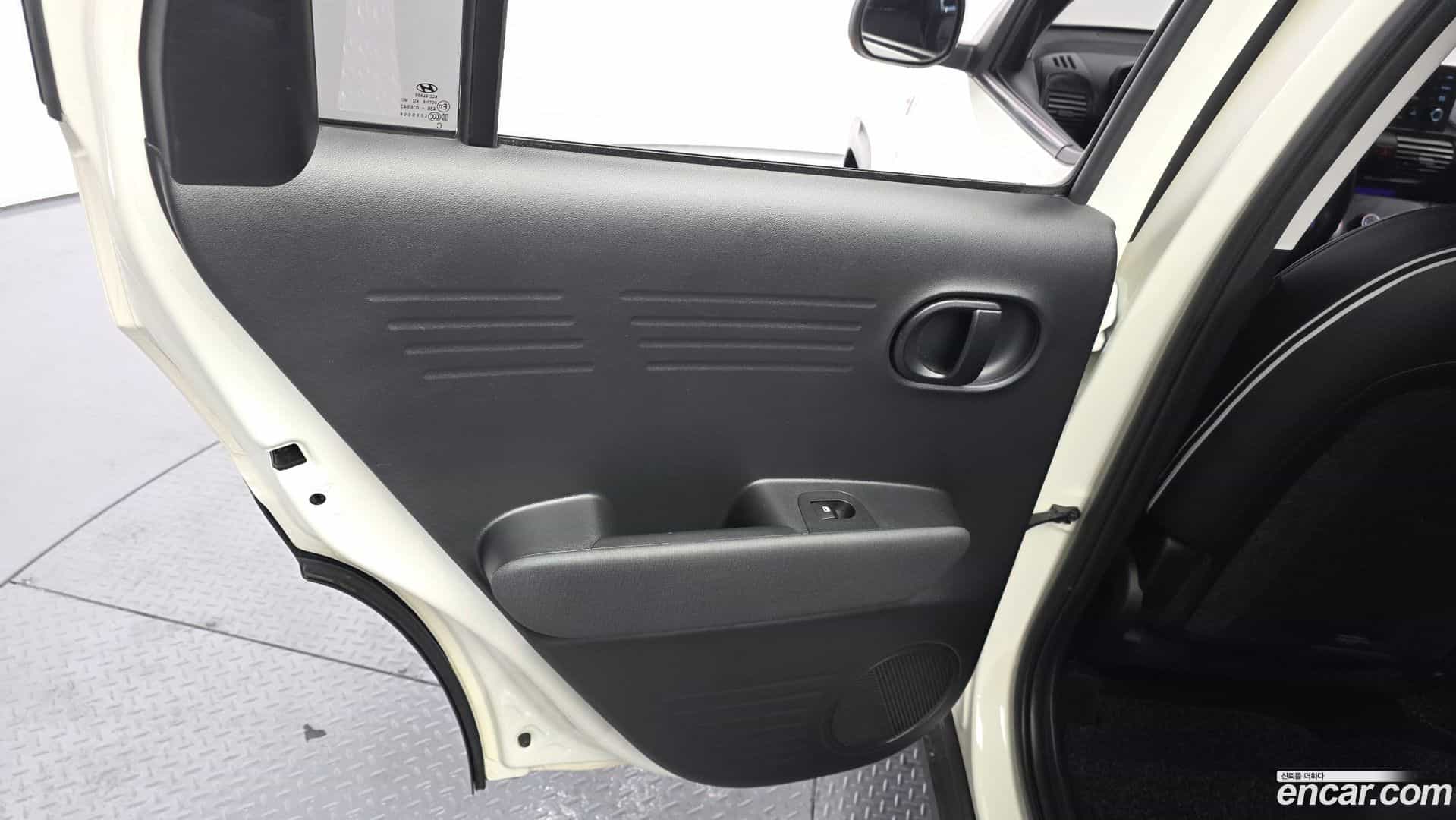 Casper Hyundai 2021.10-INNER-035