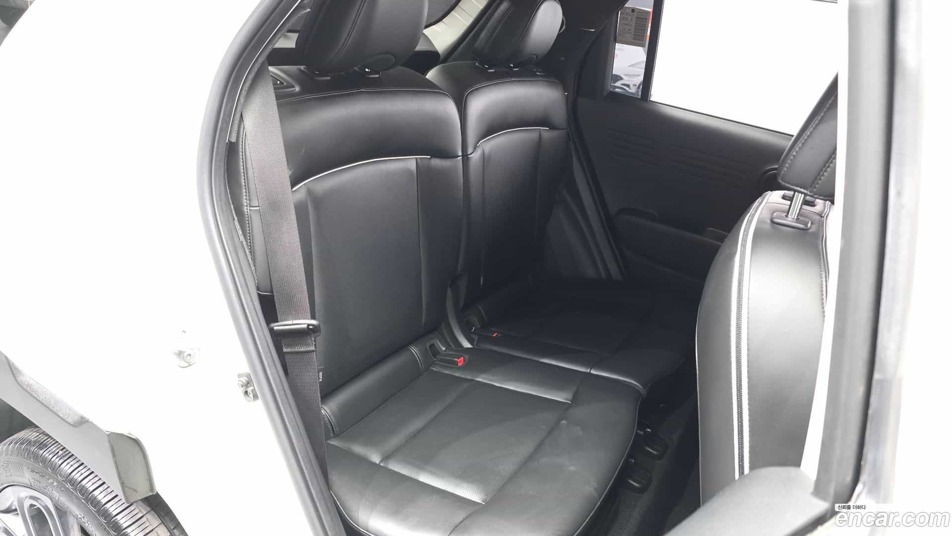 Casper Hyundai 2021.10-INNER-036