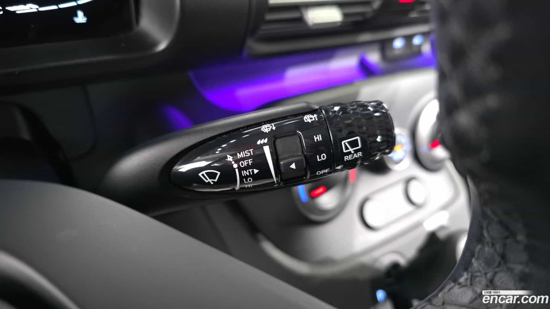 Casper Hyundai 2021.10-OPTION-040
