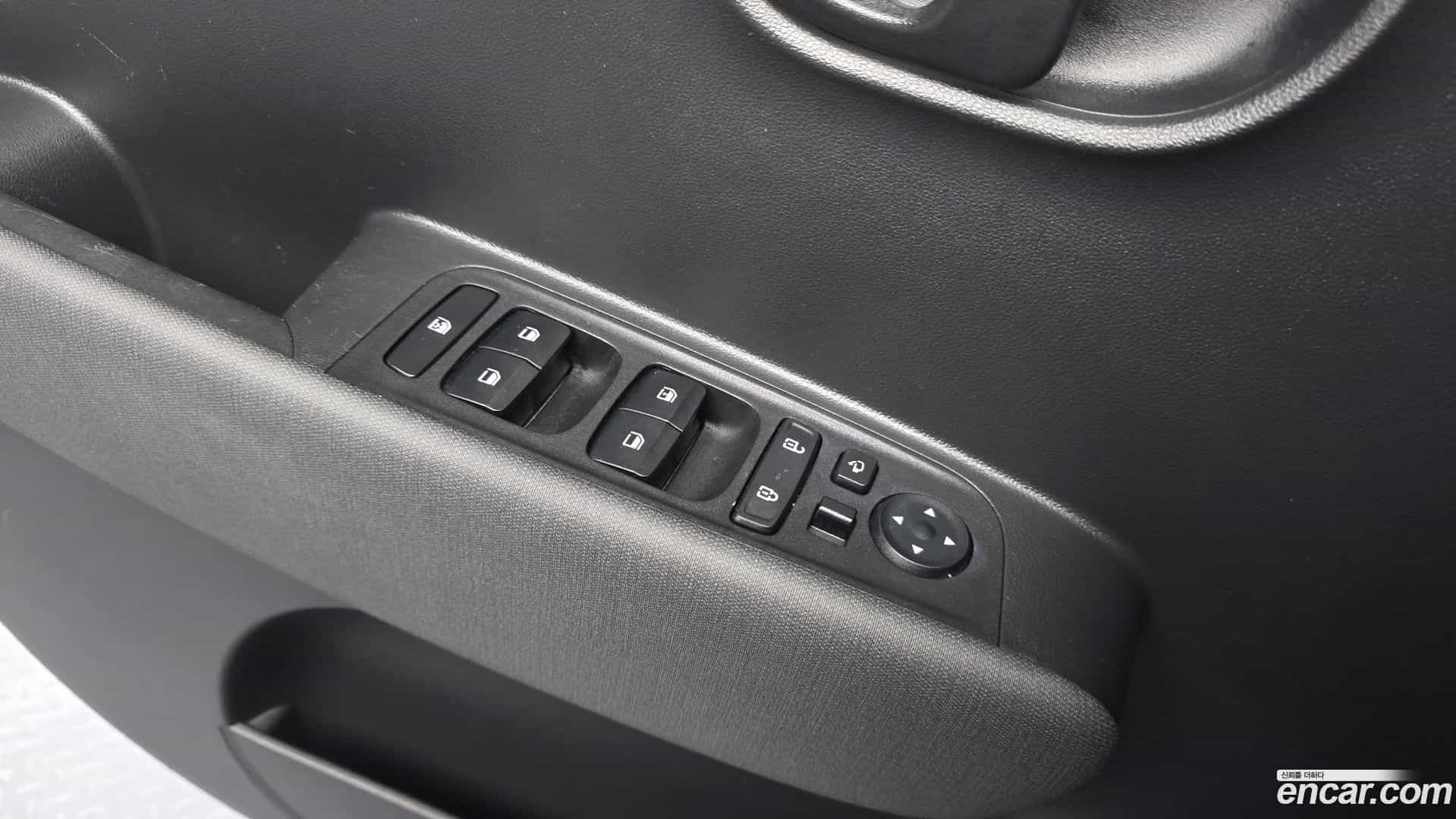 Casper Hyundai 2021.10-OPTION-041