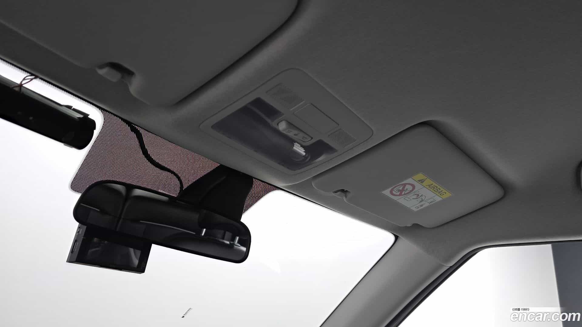 Casper Hyundai 2021.10-OPTION-042