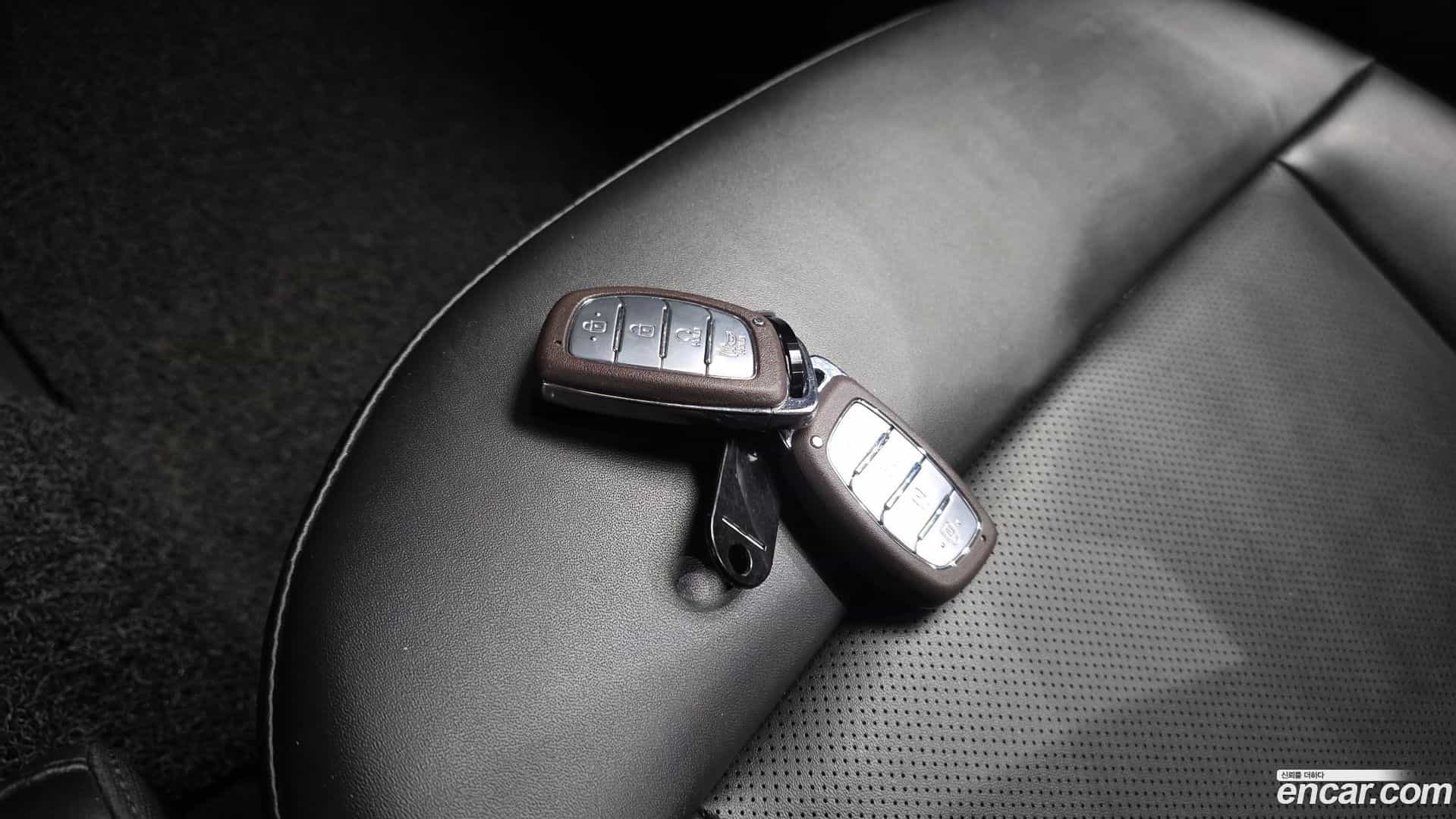 Casper Hyundai 2021.10-OPTION-043