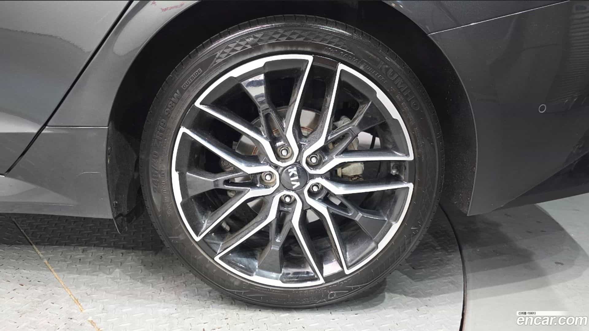 K5 Kia 2020.4-OUTER-005