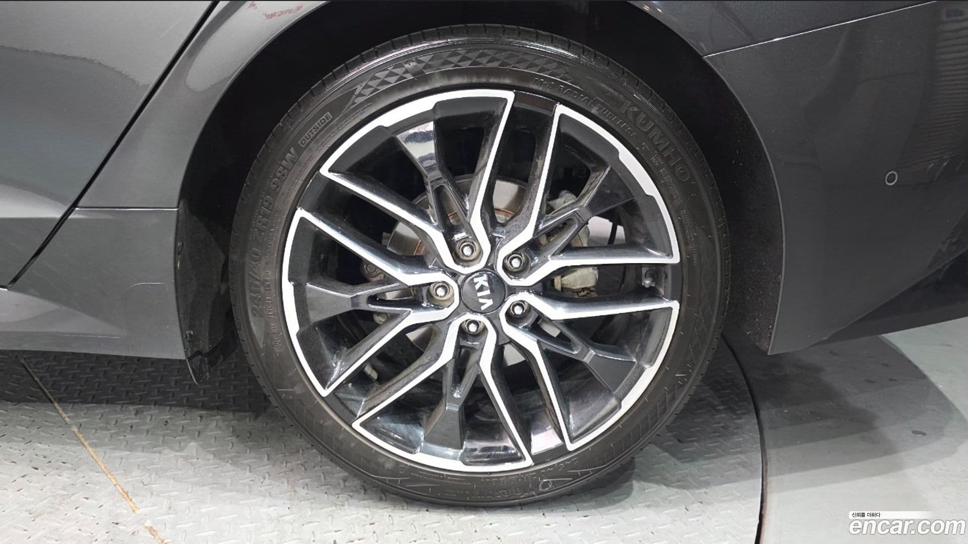 Main__Slider__Photo:K5 Kia 2020.4-4