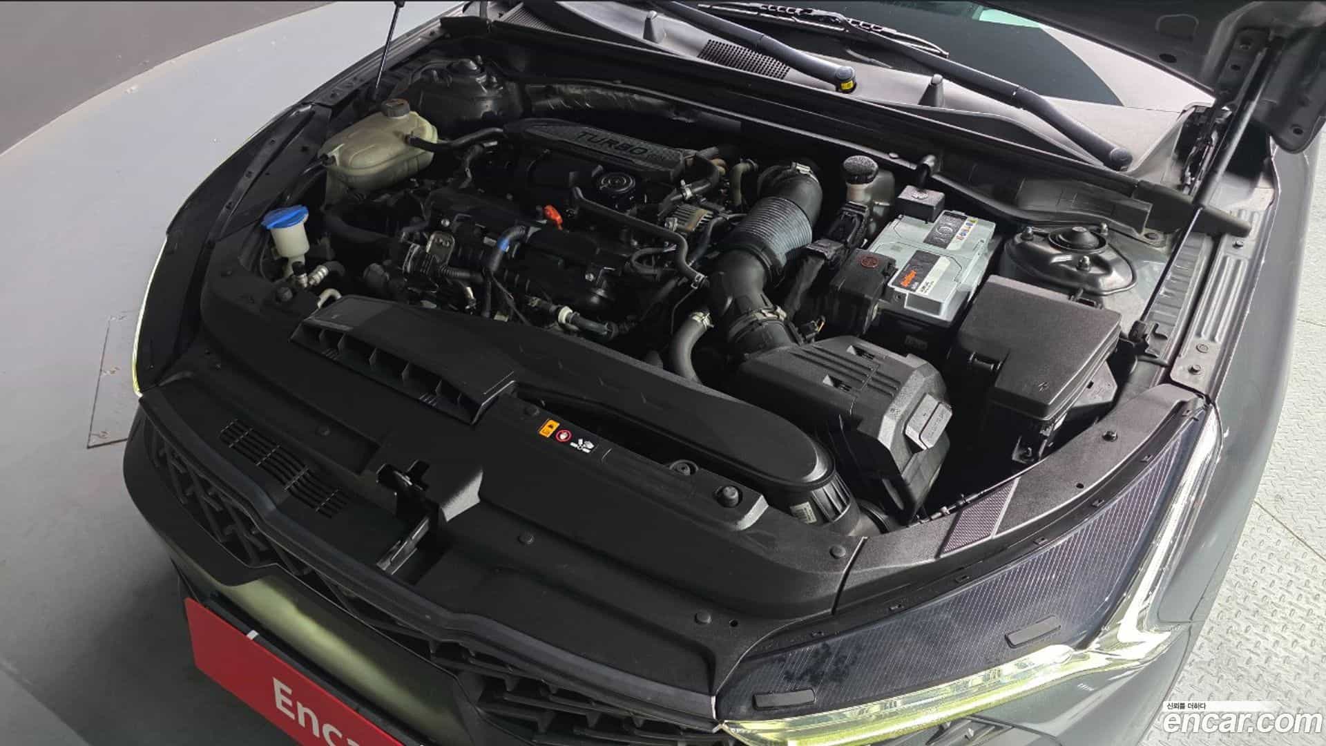 K5 Kia 2020.4-OUTER-006