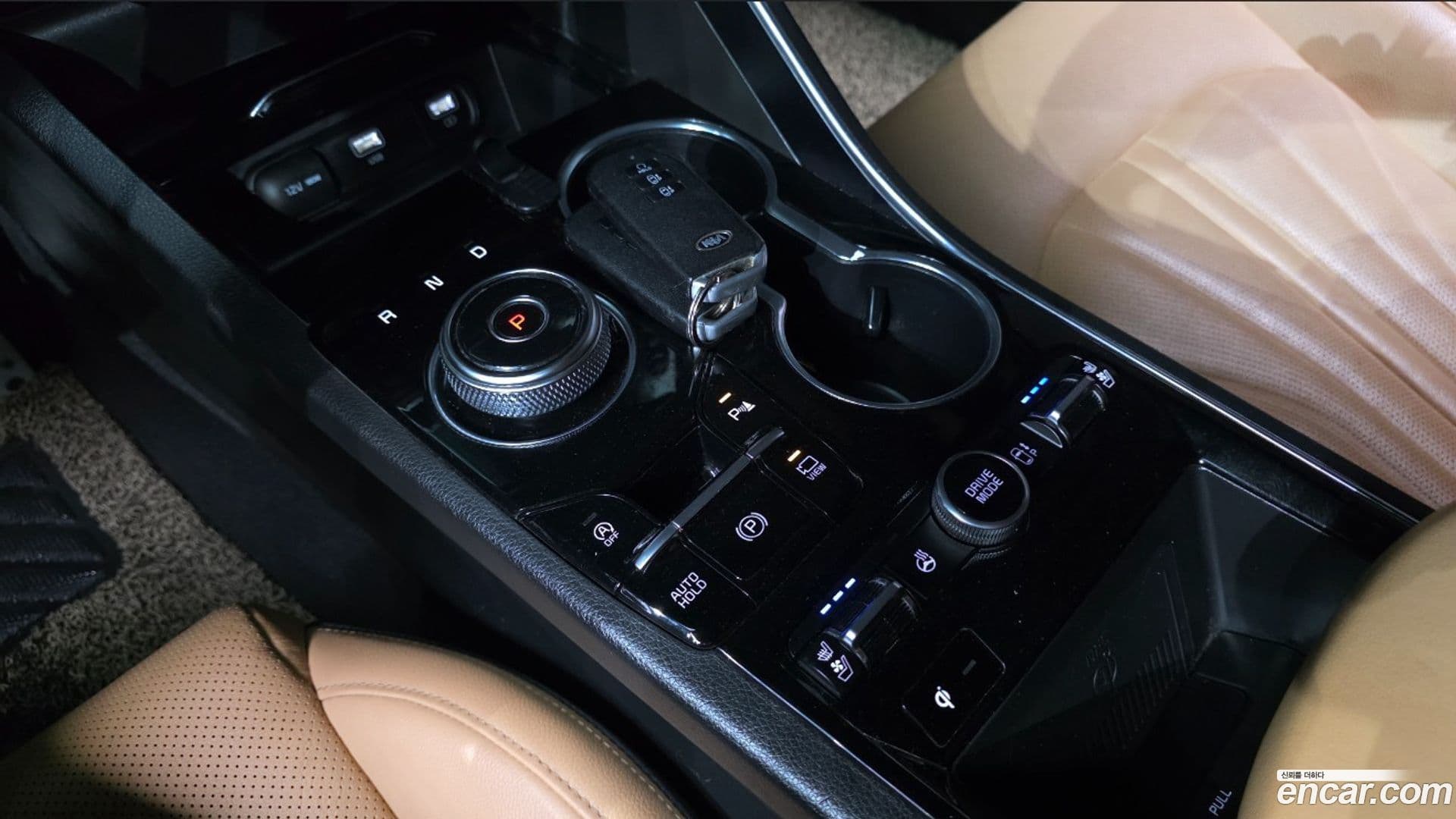 Main__Slider__Photo:K5 Kia 2020.4-8